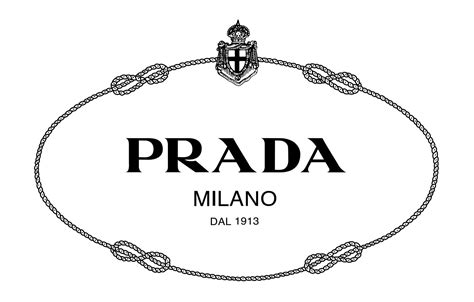 whats prada mean|official site of Prada.